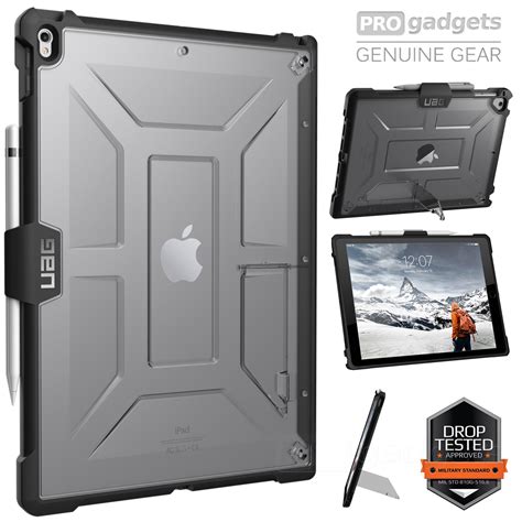 uag drop test ipad|UAG .